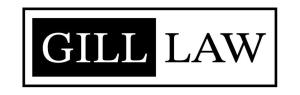 Gill Law, LLC