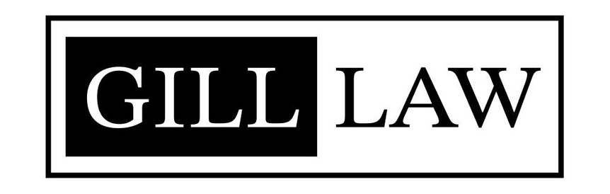 Gill Law, LLC